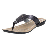 Aerowalk Women Slipper - #CO62