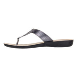 Aerowalk Women Slipper - #CO62