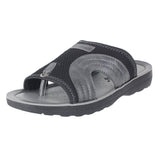 Aerowalk Men Slipper - #ND06