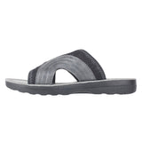 Aerowalk Men Slipper - #ND06