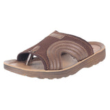 Aerowalk Men Slipper - #ND06