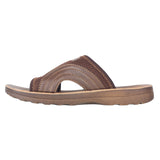 Aerowalk Men Slipper - #ND06