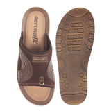 Aerowalk Men Slipper - #ND06