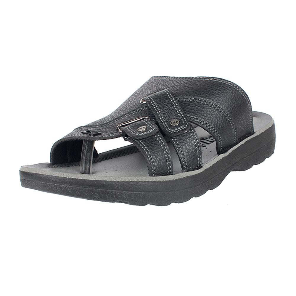 Aerowalk Men Slipper - #ND16