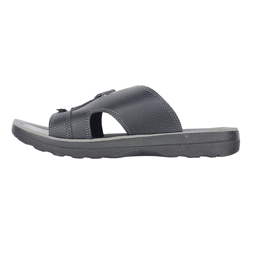 Aerowalk Men Slipper - #ND16
