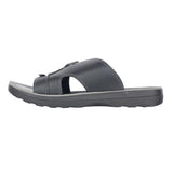 Aerowalk Men Slipper - #ND16