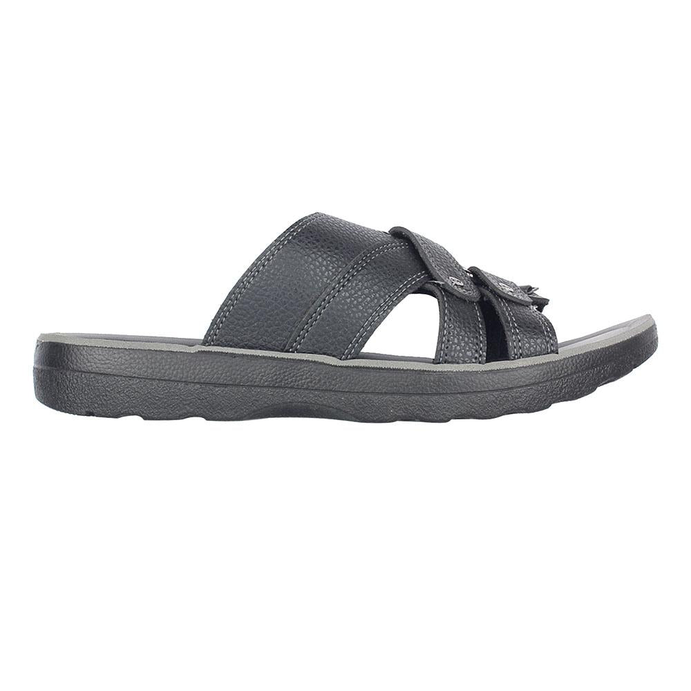 Aerowalk Men Slipper - #ND16