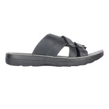 Aerowalk Men Slipper - #ND16
