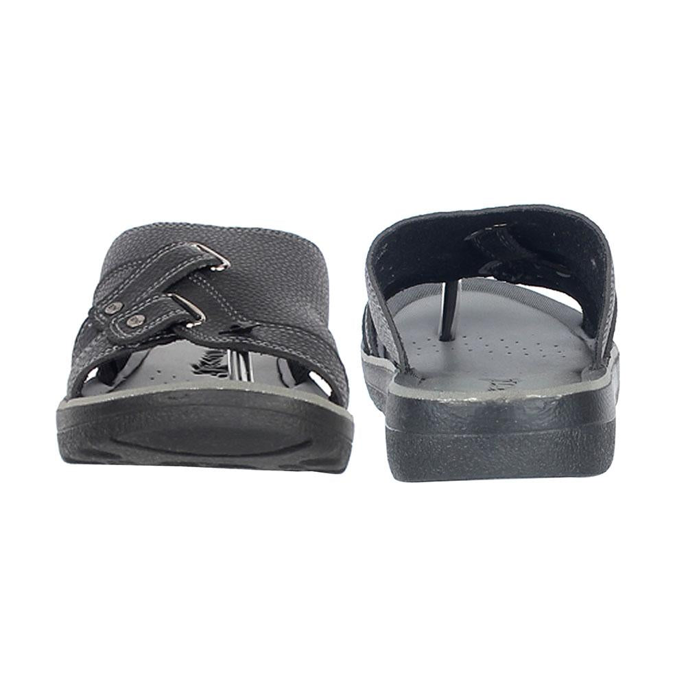Aerowalk Men Slipper - #ND16