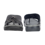 Aerowalk Men Slipper - #ND16
