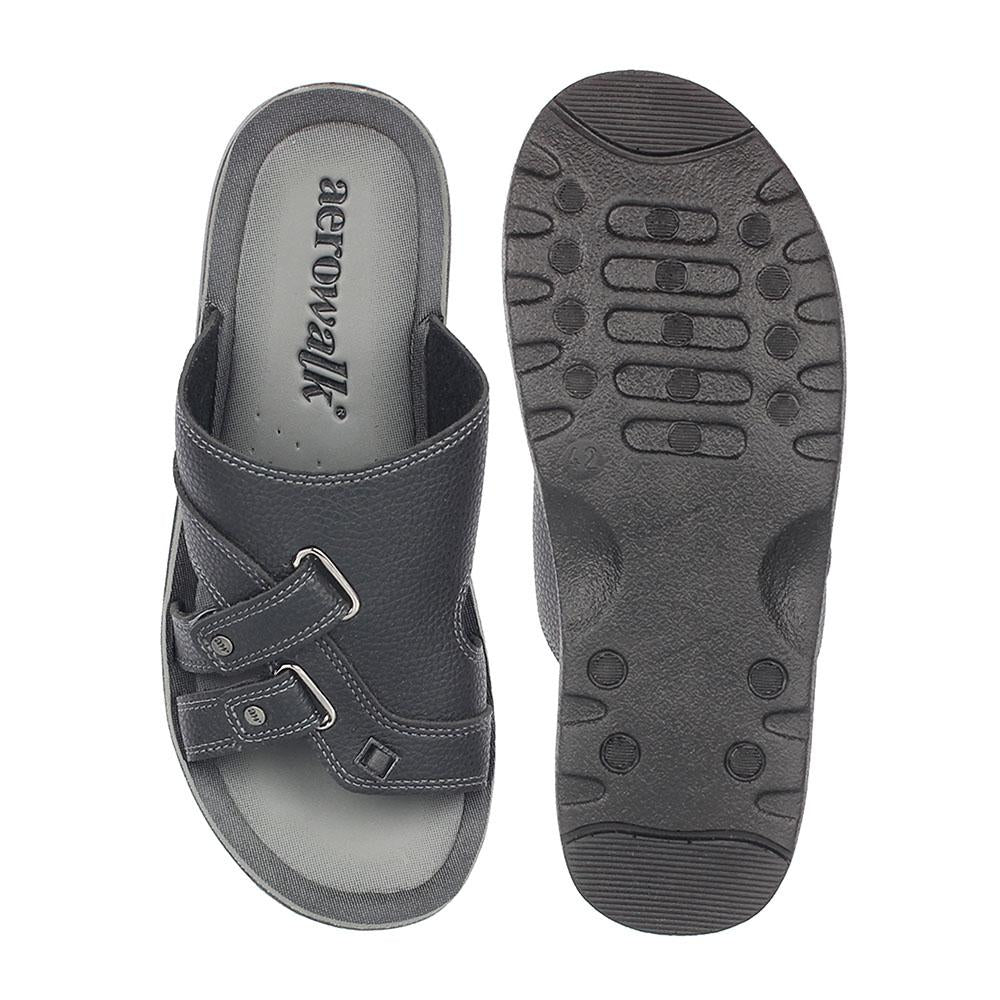 Aerowalk Men Slipper - #ND16