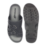 Aerowalk Men Slipper - #ND16