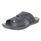 Aerowalk Men Slipper - #PO11