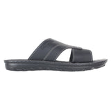Aerowalk Men Slipper - #PO11