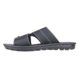 Aerowalk Men Slipper - #PO11