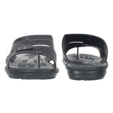 Aerowalk Men Slipper - #PO11