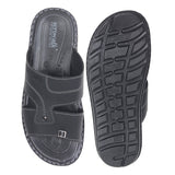 Aerowalk Men Slipper - #PO11