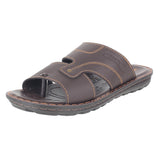 Aerowalk Men Slipper - #PO11