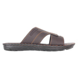 Aerowalk Men Slipper - #PO11