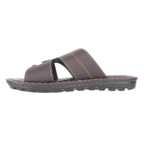 Aerowalk Men Slipper - #PO11