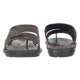 Aerowalk Men Slipper - #PO11