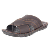 Aerowalk Men Slipper - #PO12