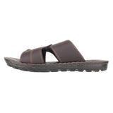 Aerowalk Men Slipper - #PO12