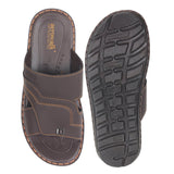 Aerowalk Men Slipper - #PO12