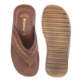 Inblu Men Slipper - #PTR9