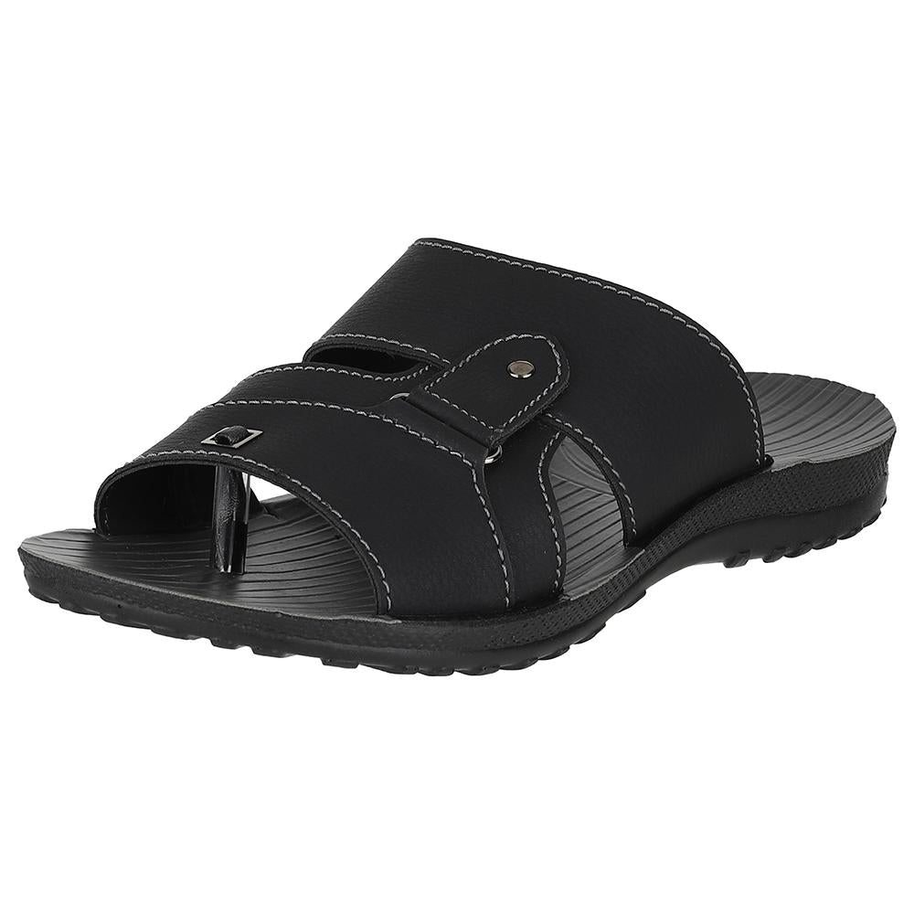 Inblu slippers for mens store