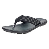 Aerowalk Men Slipper - #SL28