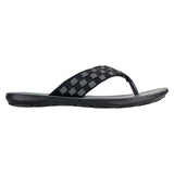 Aerowalk Women Slipper - #SL37