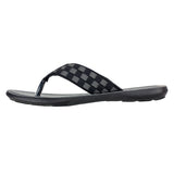 Aerowalk Men Slipper - #SL28