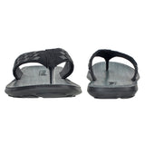 Aerowalk Men Slipper - #SL28