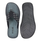 Aerowalk Men Slipper - #SL28