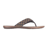 Aerowalk Men Slipper - #SL28