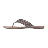 Aerowalk Men Slipper - #SL28