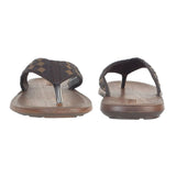 Aerowalk Men Slipper - #SL28