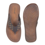 Aerowalk Men Slipper - #SL28