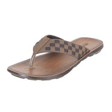 Aerowalk Men Slipper - #SL28