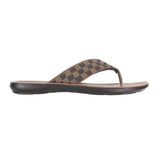Aerowalk Men Slipper - #SL28
