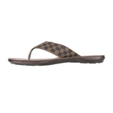 Aerowalk Men Slipper - #SL28