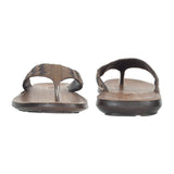 Aerowalk Men Slipper - #SL28