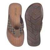 Aerowalk Men Slipper - #SL28