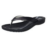 Aerowalk Women Slipper - #SL37