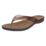 Aerowalk Women Slipper - #SL37