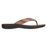 Aerowalk Women Slipper - #SL37