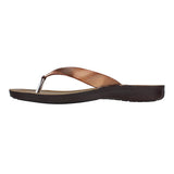 Aerowalk Women Slipper - #SL37