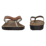 Aerowalk Women Slipper - #SL37