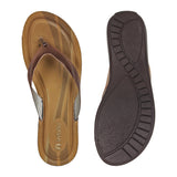 Aerowalk Women Slipper - #SL37